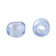 Toho perles de rocaille rondes SEED-XTR11-0933F-3