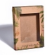 Foldable Creative Kraft Paper Box CON-G007-04B-03-1