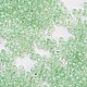 Perles de verre mgb matsuno X-SEED-Q033-3.0mm-219-2