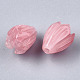 Synthetic Coral Beads CORA-S026-20A-2