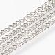 Iron Twisted Chains N0Z29041-1