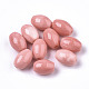 Synthetic Coral Beads CORA-R020-09-1