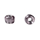 Toho perline rotonde SEED-JPTR11-1010-4