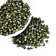 Picasso-Glasperlen&nbsp;SEED-N011-02H-1