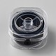 90 m flache&nbsp;EW-WH0025-001E-1
