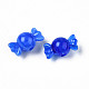Perles acryliques MACR-S375-004-A-2