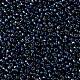 Perles rocailles miyuki rondes SEED-JP0009-RR3539-4