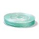 10 рулон 10 цвета 6-слойный шнур из полиэстера для домашних животных OCOR-L046-03B-5