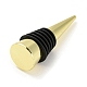 Alloy Red Wine Stoppers AJEW-Z016-01C-G-2