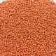 TOHO Round Seed Beads SEED-TR11-0129-2