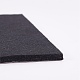 Piedini in feltro per tappetini per mobili autoadesivi DIY-BC0010-63-3