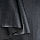 Pu-Leder Stoff&nbsp;FIND-WH20816-008A-1