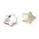 Cabujones de cristal de rhinestone RGLA-P037-02B-001-2