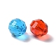 Perles d'imitation cristal autrichien SWAR-F056-13x10mm-M-3