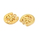Подвески из сплава  FIND-WH0146-28G-1