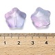 Transparente Glasperlen&nbsp;X-GLAA-B029-01K-3