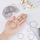 48 шт. FIND-CA0005-95-3