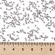TOHO Round Seed Beads SEED-JPTR15-1010-4