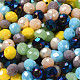 Perles en verre EGLA-A034-SM6mm-32-3
