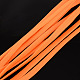 Corda elastico EC-R003-0.5cm-03-1