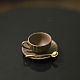 Mini Tea Sets BOTT-PW0002-117A-04-1