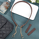 PU Leather Bag Straps FIND-WH0071-11B-6