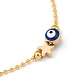 Bracelets de perles BJEW-JB05417-01-2