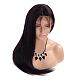 Lace Front Wigs OHAR-L010-039-7