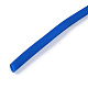 Tuyau creux corde en caoutchouc synthétique tubulaire pvc RCOR-R007-2mm-31-4