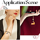 32 шт. FIND-SC0012-08-5