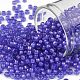 Круглые бусины toho SEED-TR08-0934-1
