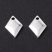 Латунь подвески KK-K253-04P