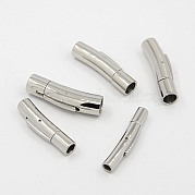 Байонетные застежки из нержавеющей стали 304 STAS-A021-M