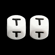 20 шт. JX432T