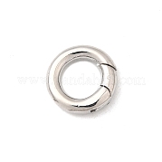 Латунные пружинные кольца KK-I364-34P
