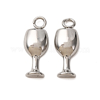 Подвески из нержавеющей стали 304&nbsp;STAS-Z167-02P-08