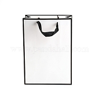 100 pc Plastic Zip Lock Bags, Resealable Packaging Bags, Top Seal, Self  Seal Bag, Rectangle, Clear, 24x16cm, Unilateral Thickness: 1.6 Mil(0.04mm)