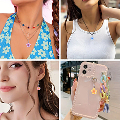 20 шт.&nbsp;HJEW-YW00120