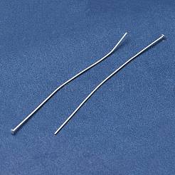 Kopfbolzen aus Messing&nbsp;KK-CBA1A60-12S