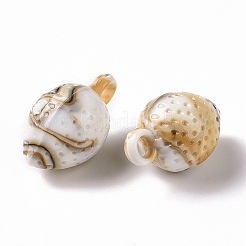 Акриловые подвески&nbsp;OACR-C011-01