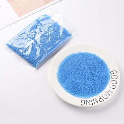 Perline semi di vetro&nbsp;X1-SEED-A008-2mm-M3