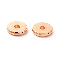 Spacer бисер латунные KK-P203-04