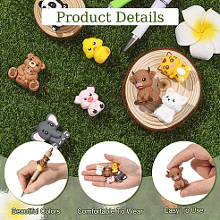 5 шт.&nbsp;SIL-YW0002-29A