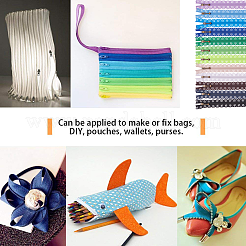 Аксессуары для одежды FIND-BC0001-11A