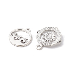 Пляжная тематика наборы для самостоятельного изготовления украшений&nbsp;TIBE-FP0001-04