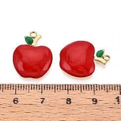 Подвески из нержавеющей стали 304&nbsp;STAS-N108-57G