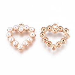 Подвески из сплава PALLOY-P183-06KCG