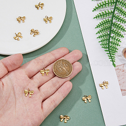 10 шт. подвески из нержавеющей стали 304&nbsp;STAS-DC0016-40