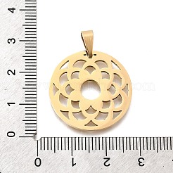 201 подвеска из нержавеющей стали&nbsp;STAS-R166-06G