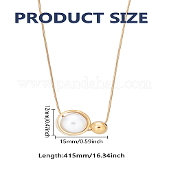 1 шт.&nbsp;NJEW-LP0002-90